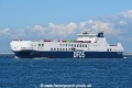 Humbria Seaways OS-200620-01.jpg