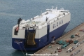 Glovis Clipper (MS-090419-01).jpg