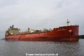 Banglar Agradoot OS-220821-15.jpg