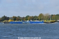 Westerode (OK-101019-0).jpg