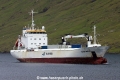 Silver Bergen TL-290624-1.jpg