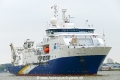 Pourquoi pas (OK-011124-0).jpg