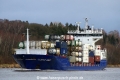 Atlantic Coast JB-020315-01.jpg