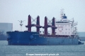 CL Hengyang TL-020226-1.jpg
