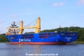 BBC Shanghai JB-050726-04.jpg