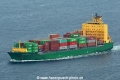 Cape Falster HK-161014.jpg