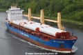 BBC Danube RA-270520-02.jpg