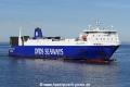Hafnia Seaways (OK-160216-2).jpg