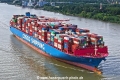 Cosco Shipping Scorpio 290823-07.jpg