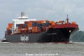 Atlanta Express SH-090514-01.jpg