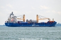 BBC Tornio OS-171125-34.jpg