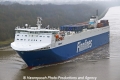 Finnsky JB-100312-01.jpg