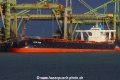 Cape Kori TL-291121-1.jpg
