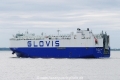 Glovis Captain (KK-310820-2).jpg