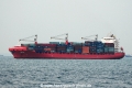 Balao OS-010414-05.jpg