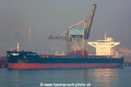 Cape Claudine (MM-240411-1).jpg