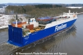 Finntide JB-200113-05.jpg
