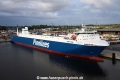 Finntide TL-030724-3.jpg