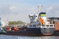 Bartok (JS-150918-01).jpg