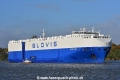 Glovis Caravel (KB-D231015-05).jpg