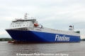 Finnpulp (OK-100812-1).jpg