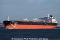 Delta Mariner (JS-110114-01).jpg