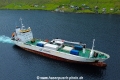 Silver Bergen TL-290624-3.jpg