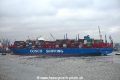 Cosco Shipping Taurus 090318-23.jpg