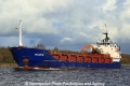 Atlantic JB-061113-02.jpg
