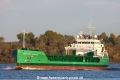 Arklow Guard TL-111024-1.jpg