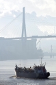 Ijsseldelta 291116-02.jpg