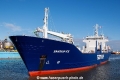 Samskip Ice SH-250918-01.jpg