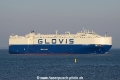 Glovis Century (JS-260517-04).jpg