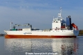 Silver Storm (OK-200225-2).jpg