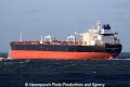 Delta Mariner (JS-110114-20).jpg