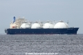 Energy Advance (MS-270716-08).jpg