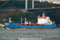 Basiluzzo M (OK-090214-0).jpg
