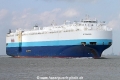G Poseidon SH-091014-01.jpg