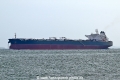 Beijing Spirit OS-311025-02.jpg