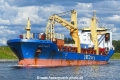 BBC Zarate (LW-110626-03).jpg