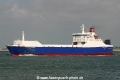 Global Carrier (JS-140507-01).jpg