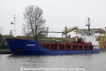 Atlantic (OK-260213-1).jpg