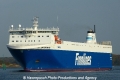 Finnsun GP-270912-222.jpg