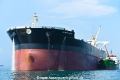 Olympic Target OS-291017-12.jpg