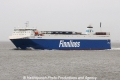 Finnsun JG-300312-01.jpg