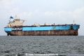 Neptun (MS-060814-04).jpg