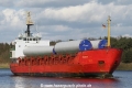 Atlantic (MS-260308).jpg