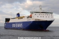 Hafnia Seaways JG-261214-02.jpg