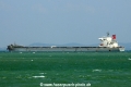 Cape Fushen OS-280310-07.jpg