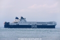 Hollandia Seaways OS-181019-03.jpg